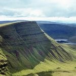 Excursión de un día a Brecon Beacons desde Cardiff Excursión de un día a Brecon Beacons desde Cardiff