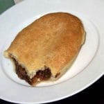 Clarpie, un pastel con receta secreta Clarpie, un pastel con receta secreta