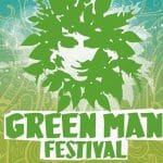 Festival folk Green Man 2012, en Gales Festival folk Green Man 2012, en Gales
