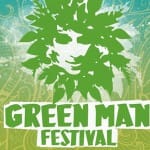Festival folk Green Man 2012, en Gales