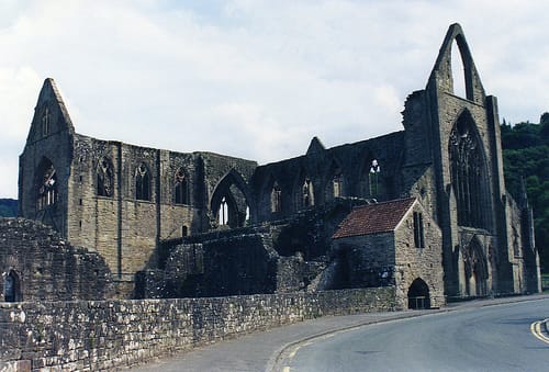 abadia-de-tintern